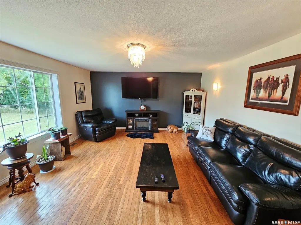 Rural Address Antler Rm No. 61 SK S0C 2H0