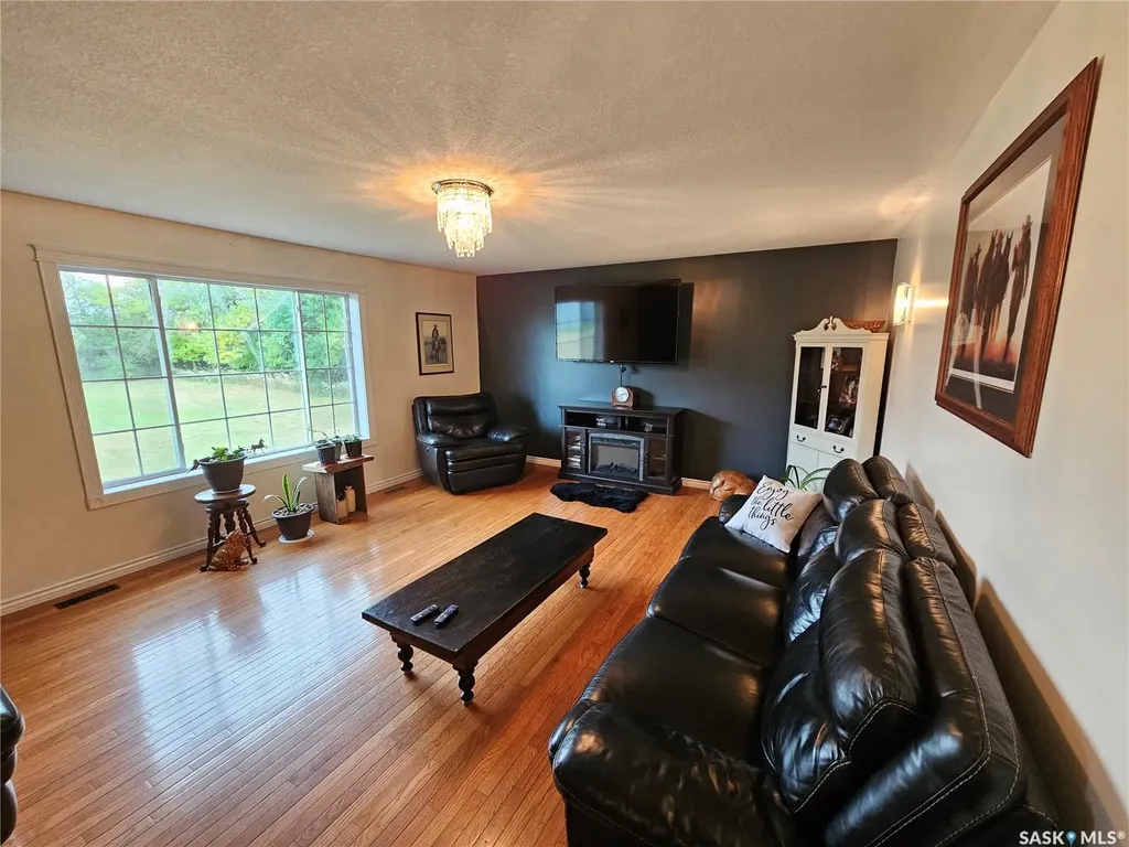 Rural Address Antler Rm No. 61 SK S0C 2H0