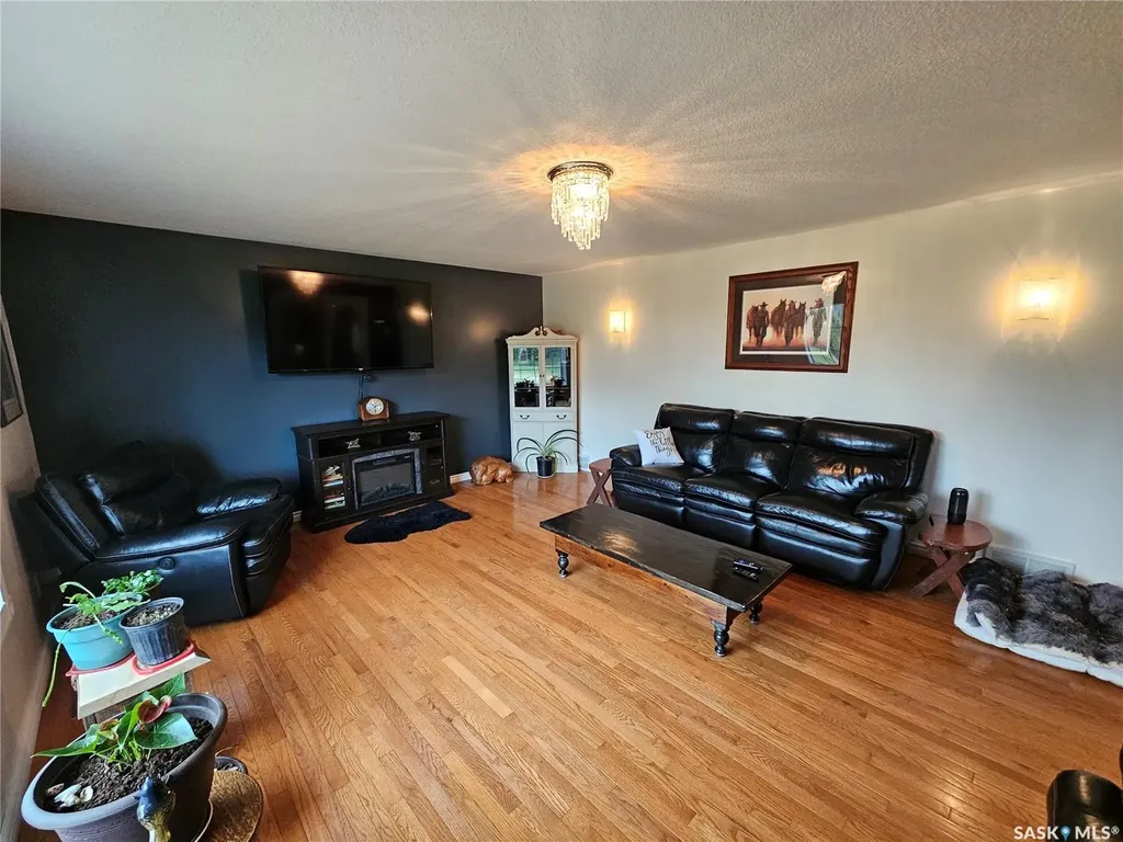 Rural Address Antler Rm No. 61 SK S0C 2H0