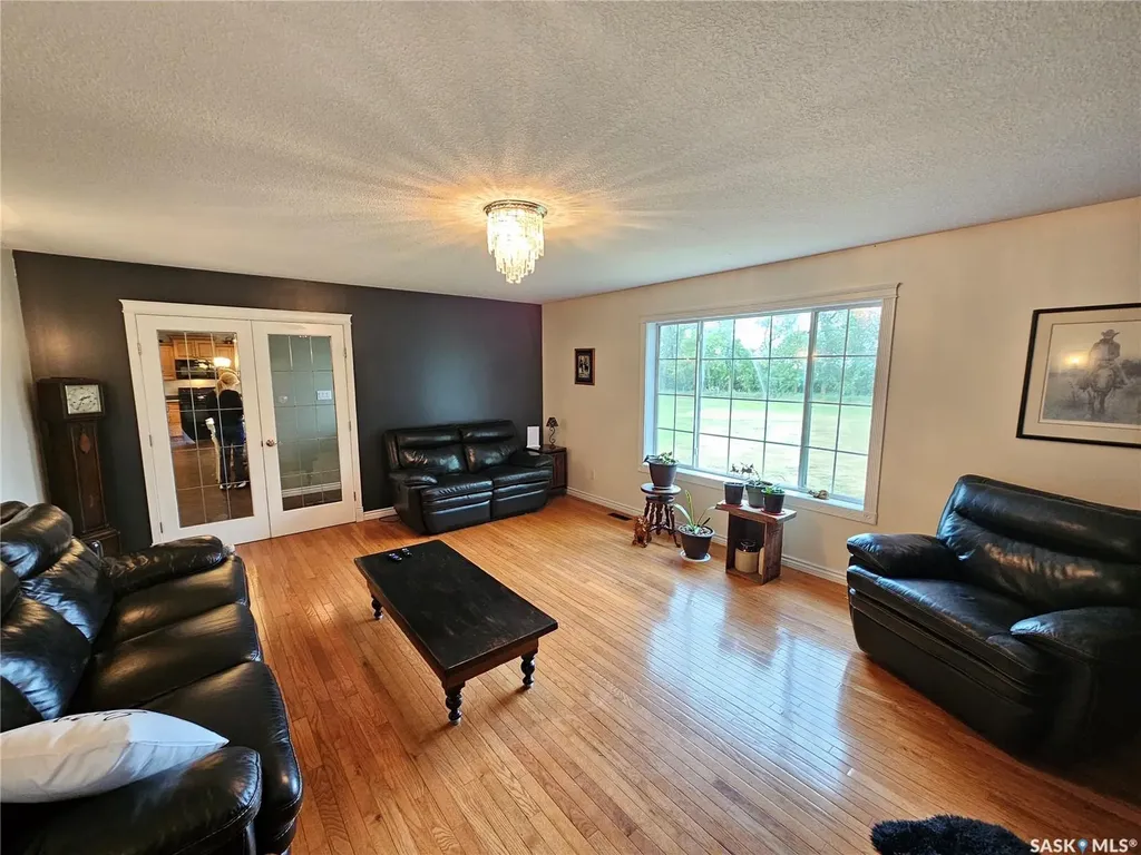 Rural Address Antler Rm No. 61 SK S0C 2H0