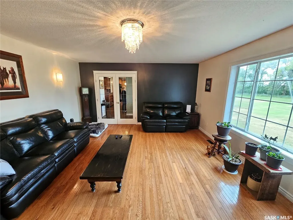 Rural Address Antler Rm No. 61 SK S0C 2H0