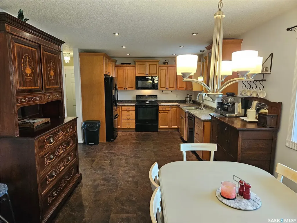 Rural Address Antler Rm No. 61 SK S0C 2H0