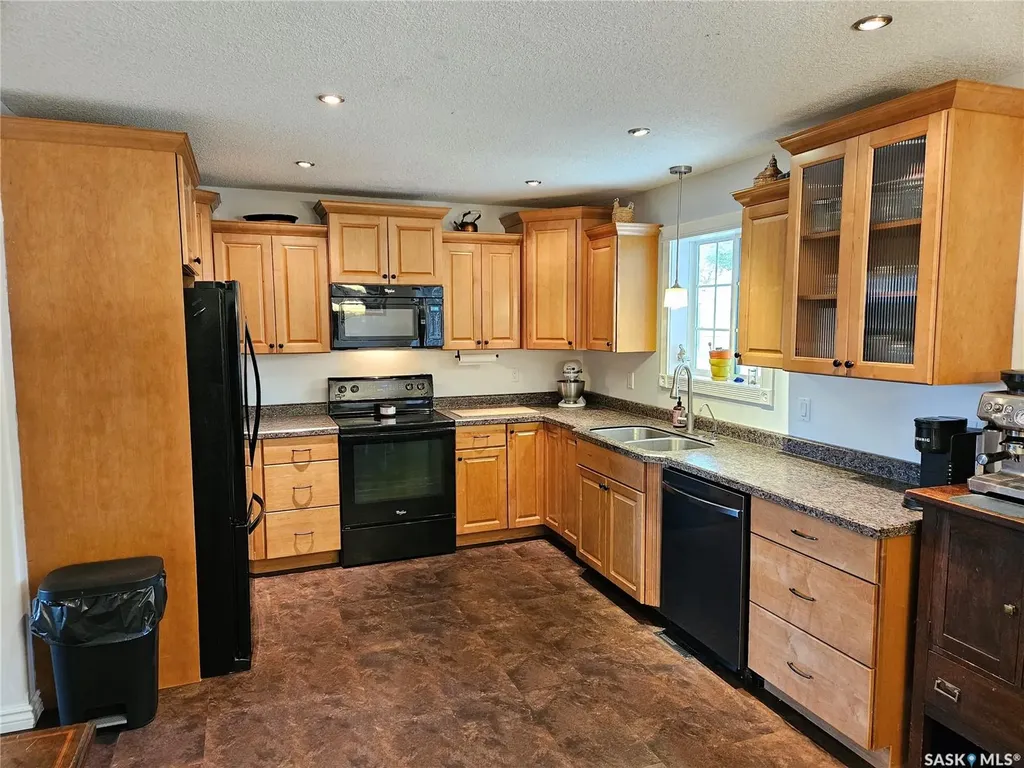 Rural Address Antler Rm No. 61 SK S0C 2H0