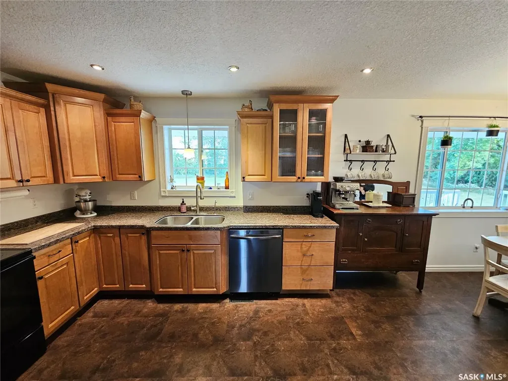 Rural Address Antler Rm No. 61 SK S0C 2H0