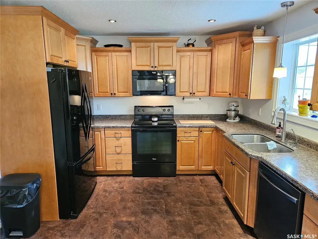 Rural Address Antler Rm No. 61 SK S0C 2H0