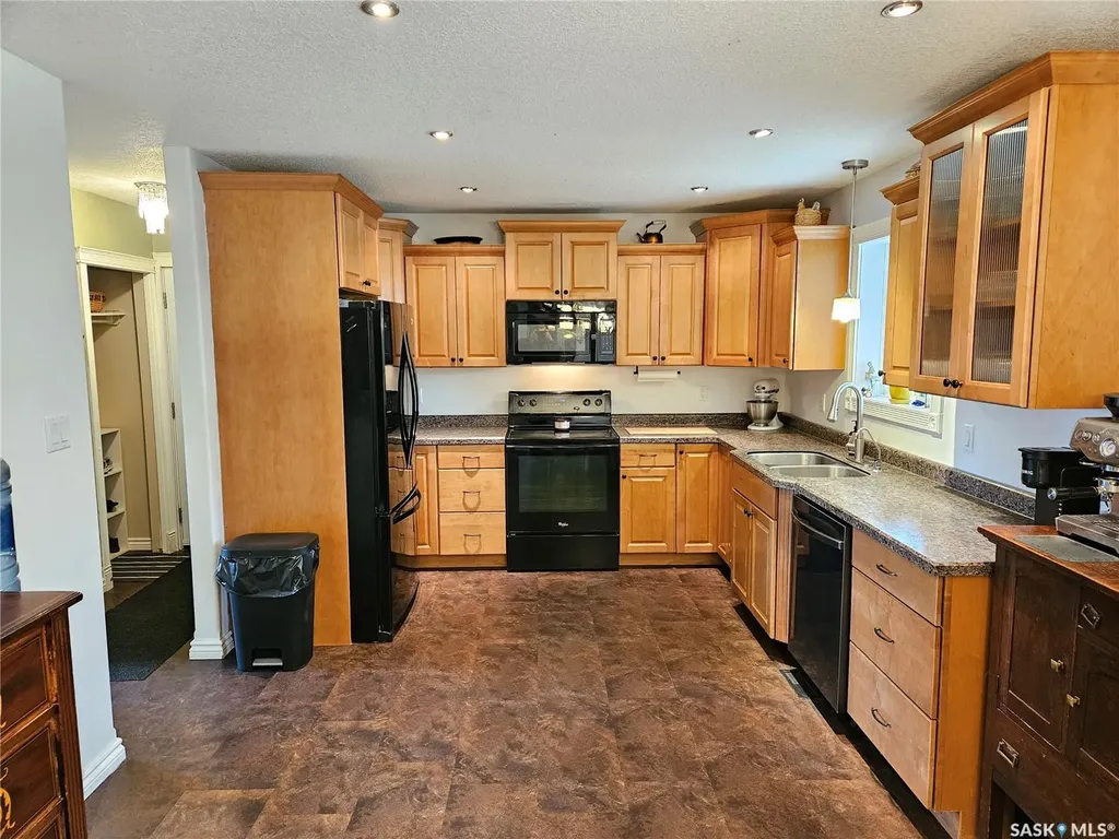 Rural Address Antler Rm No. 61 SK S0C 2H0