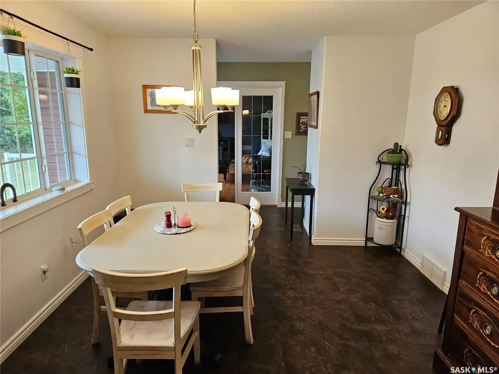 Rural Address Antler Rm No. 61 SK S0C 2H0