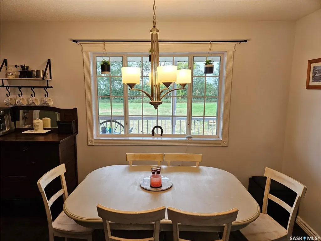 Rural Address Antler Rm No. 61 SK S0C 2H0