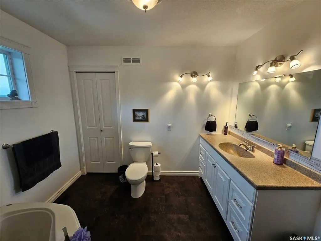 Rural Address Antler Rm No. 61 SK S0C 2H0