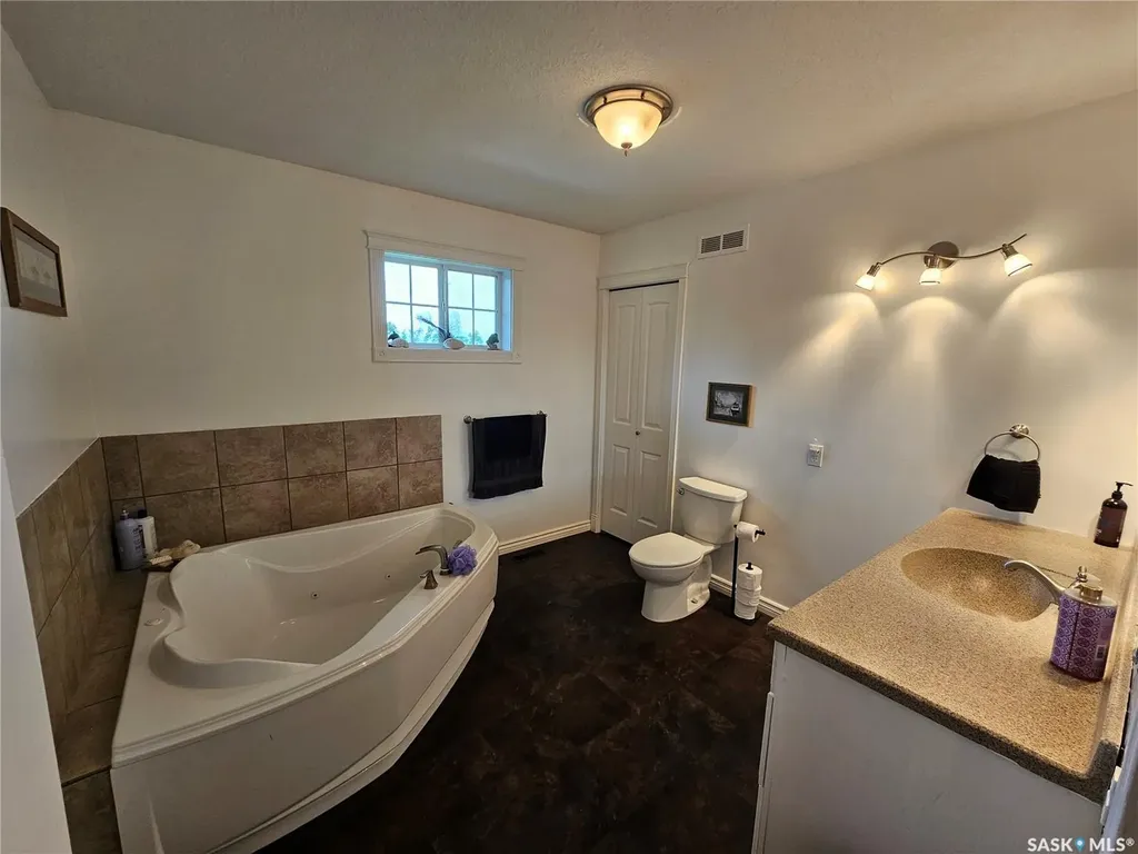 Rural Address Antler Rm No. 61 SK S0C 2H0