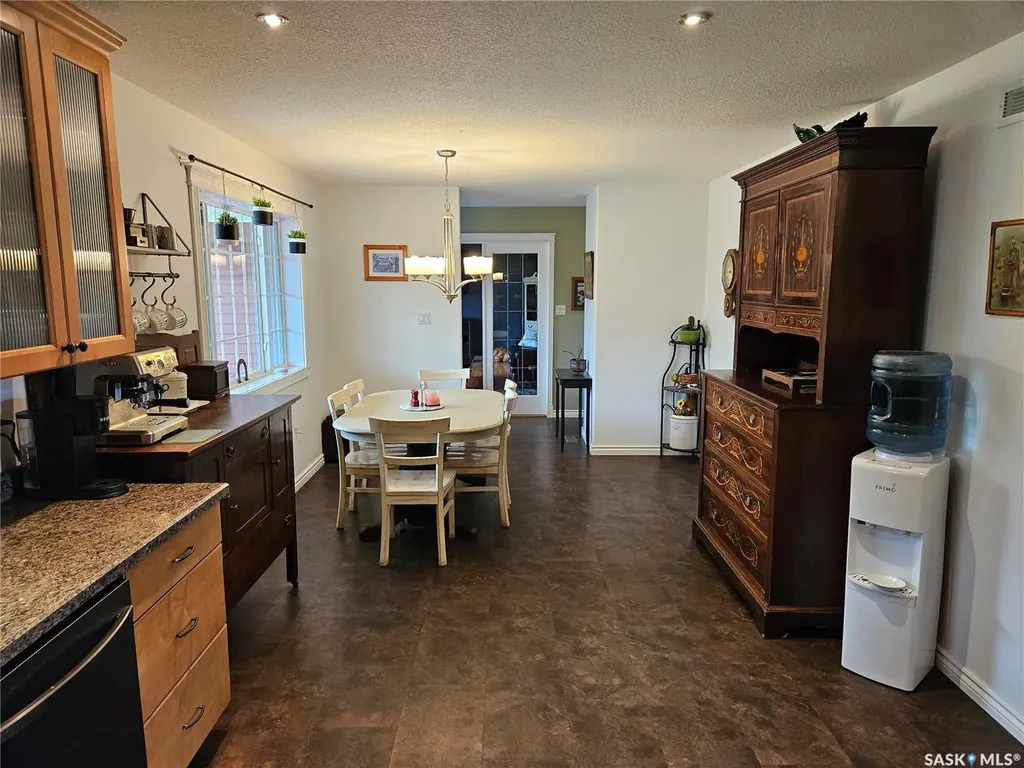 Rural Address Antler Rm No. 61 SK S0C 2H0