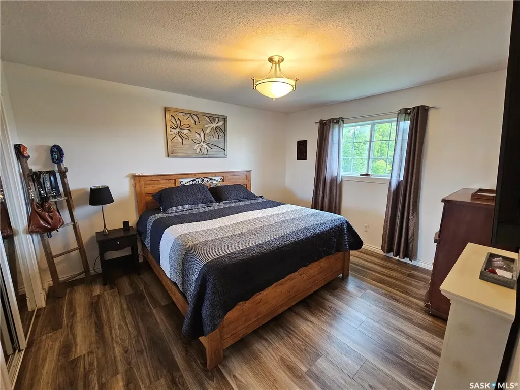 Rural Address Antler Rm No. 61 SK S0C 2H0