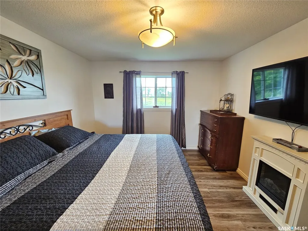 Rural Address Antler Rm No. 61 SK S0C 2H0