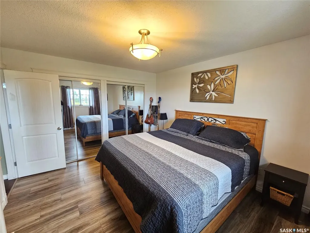 Rural Address Antler Rm No. 61 SK S0C 2H0