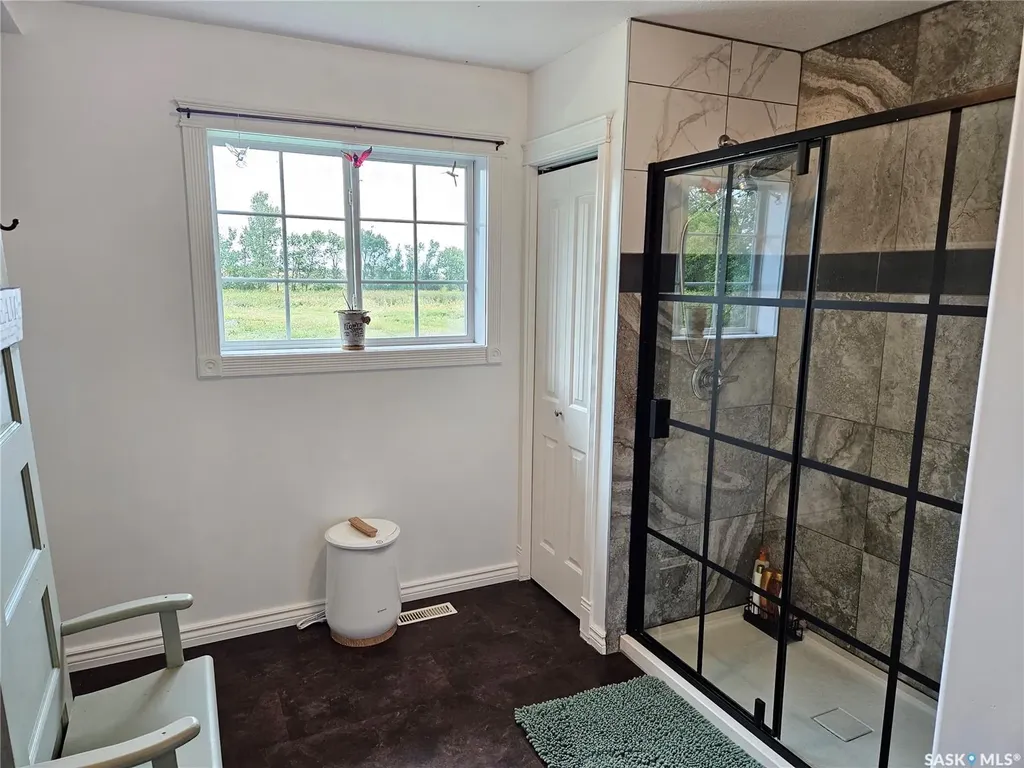 Rural Address Antler Rm No. 61 SK S0C 2H0