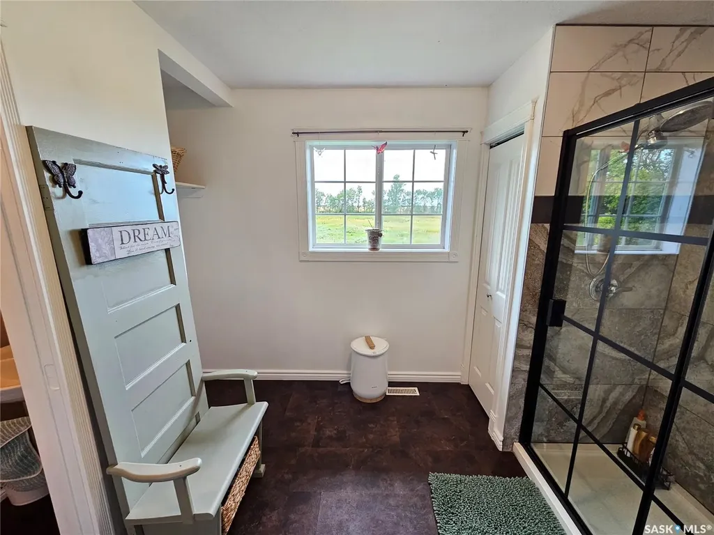 Rural Address Antler Rm No. 61 SK S0C 2H0