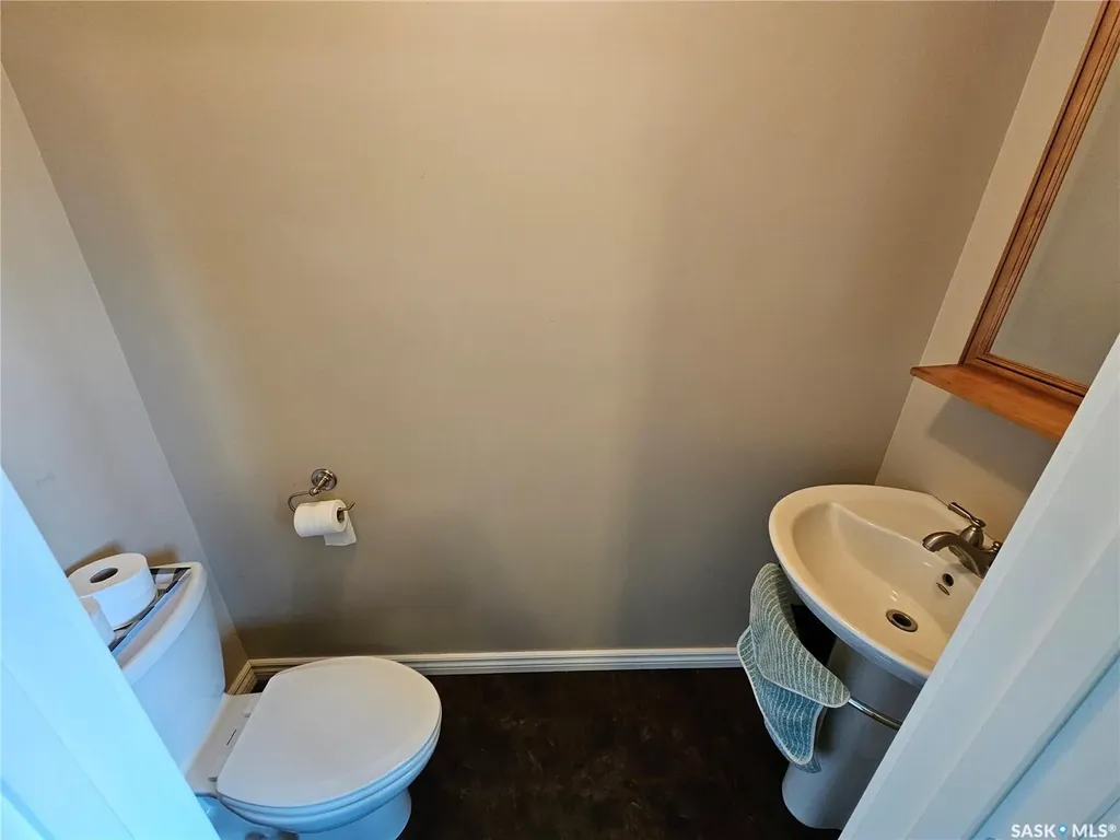 Rural Address Antler Rm No. 61 SK S0C 2H0