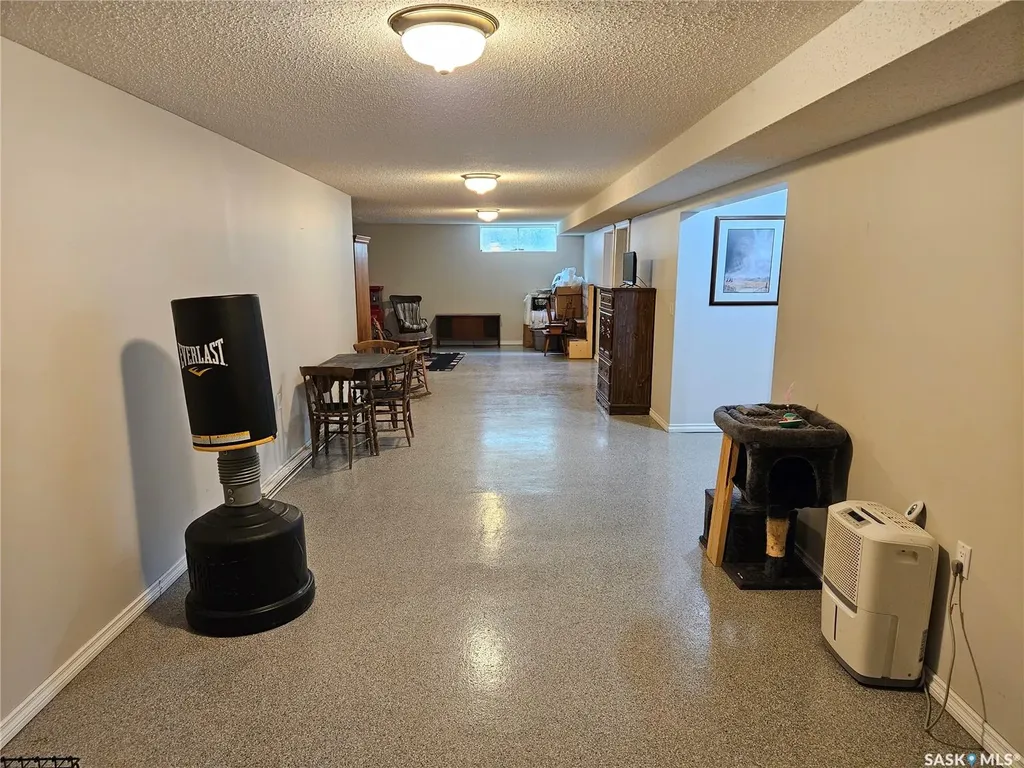 Rural Address Antler Rm No. 61 SK S0C 2H0