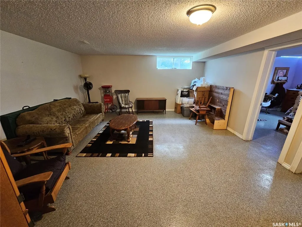 Rural Address Antler Rm No. 61 SK S0C 2H0