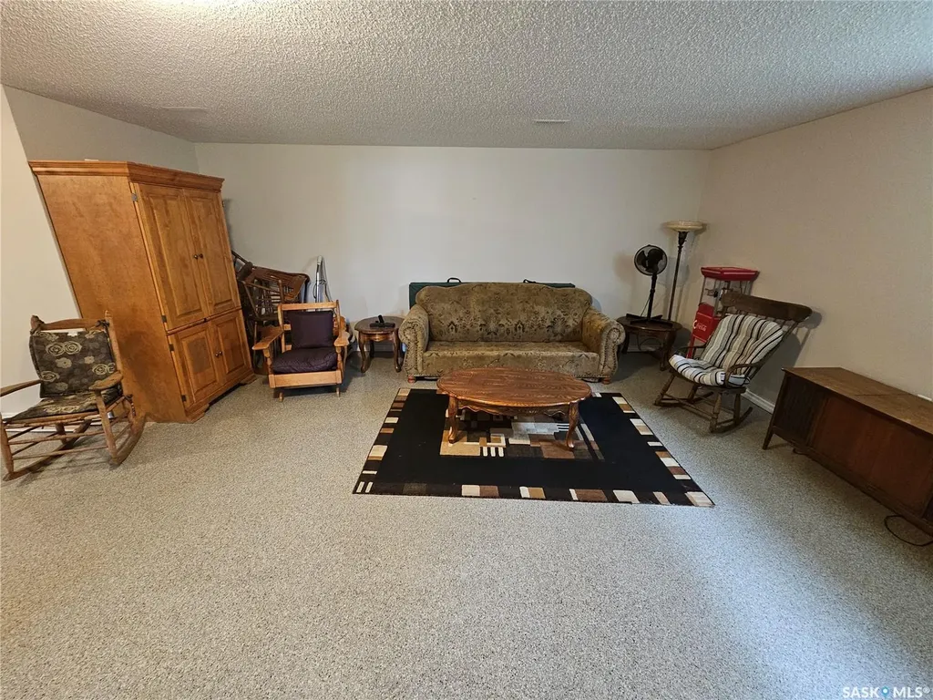 Rural Address Antler Rm No. 61 SK S0C 2H0