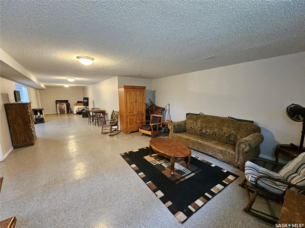 Rural Address Antler Rm No. 61 SK S0C 2H0