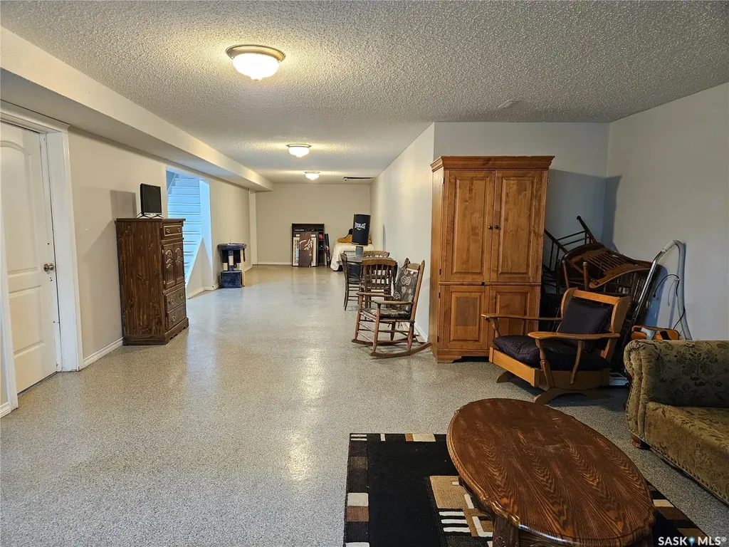 Rural Address Antler Rm No. 61 SK S0C 2H0