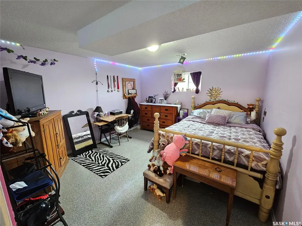 Rural Address Antler Rm No. 61 SK S0C 2H0