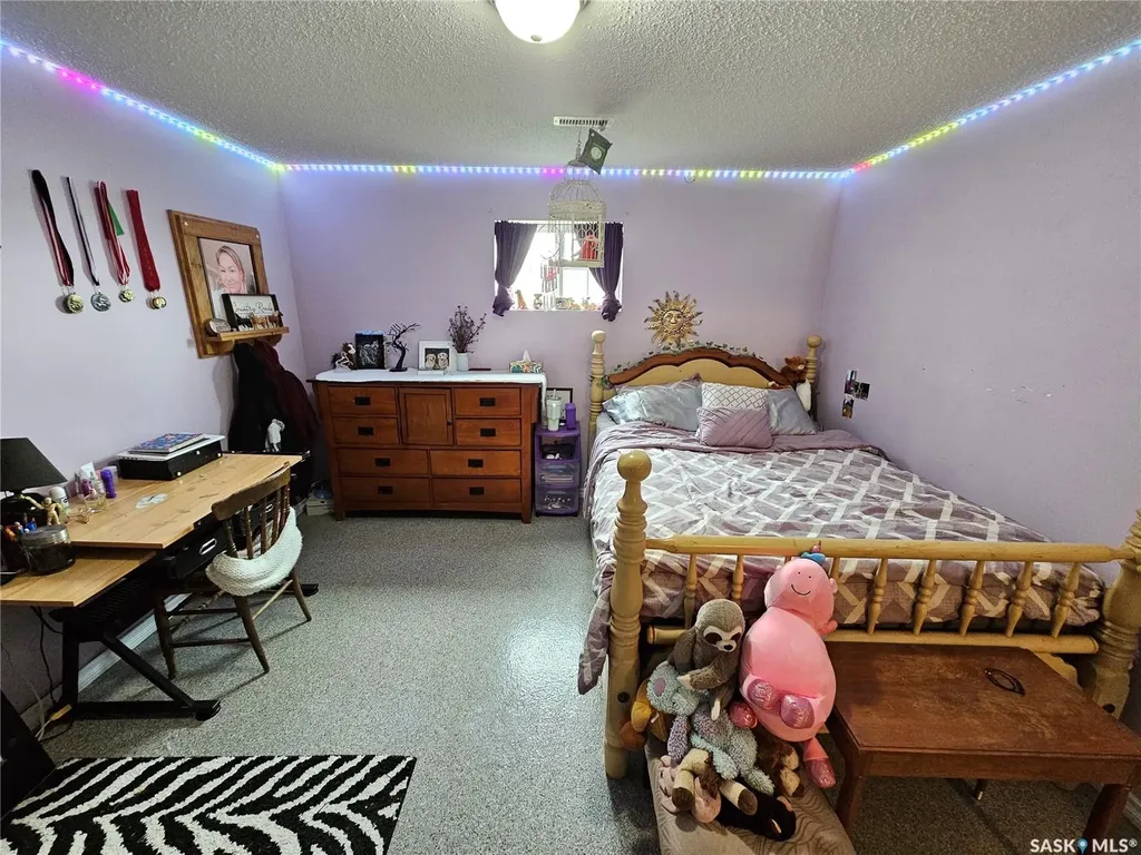 Rural Address Antler Rm No. 61 SK S0C 2H0