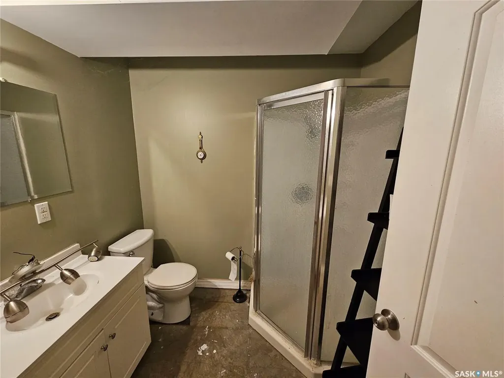 Rural Address Antler Rm No. 61 SK S0C 2H0