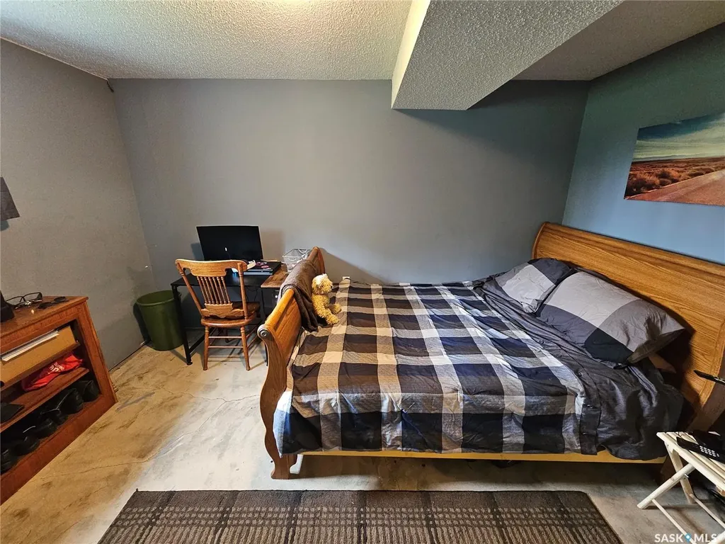 Rural Address Antler Rm No. 61 SK S0C 2H0