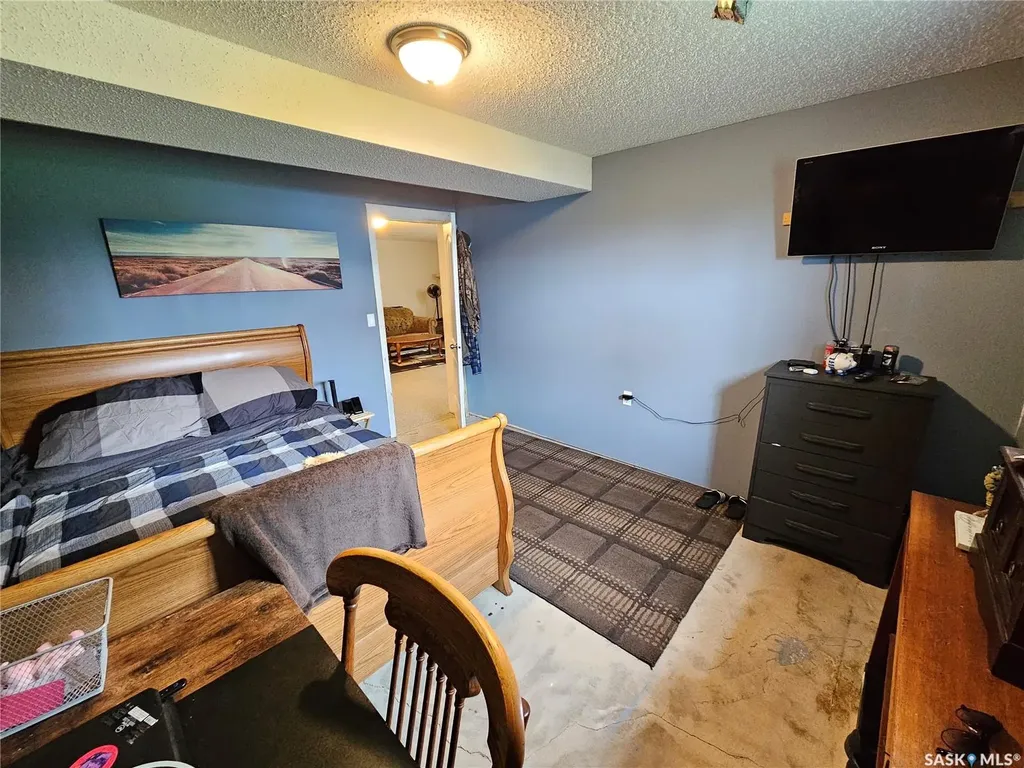 Rural Address Antler Rm No. 61 SK S0C 2H0