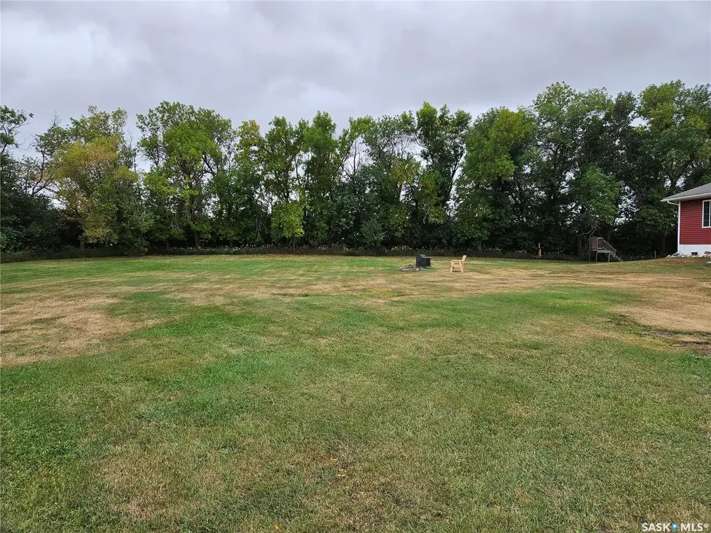 Rural Address Antler Rm No. 61 SK S0C 2H0