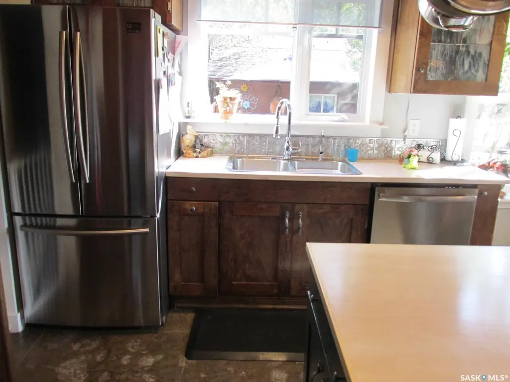 701 Pine Drive Tobin Lake SK S0E 1E0