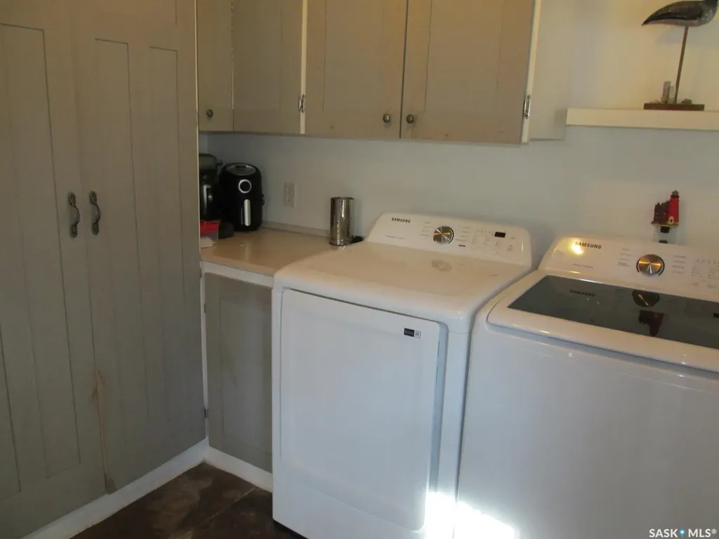 701 Pine Drive Tobin Lake SK S0E 1E0