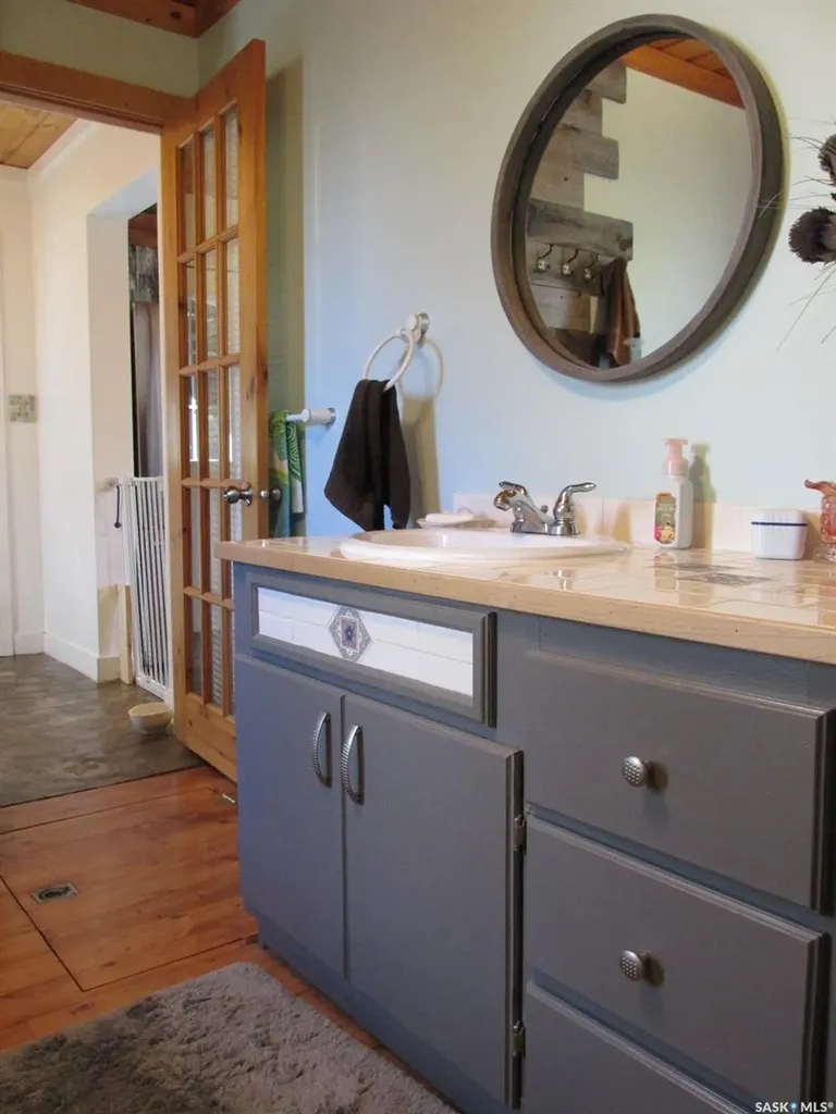 701 Pine Drive Tobin Lake SK S0E 1E0