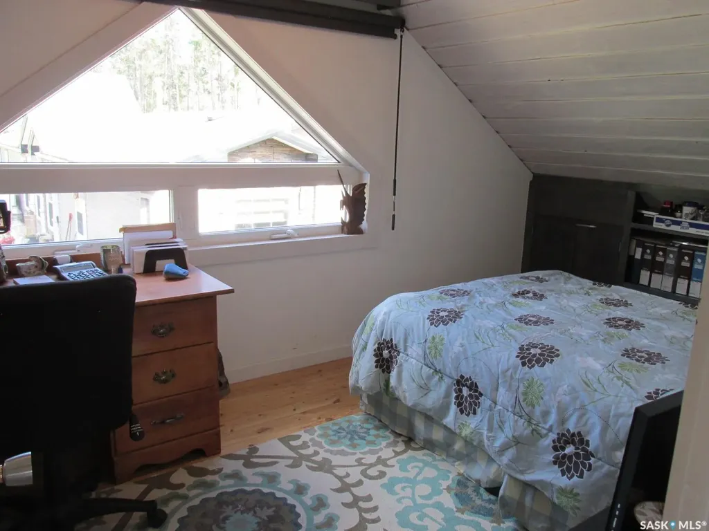 701 Pine Drive Tobin Lake SK S0E 1E0