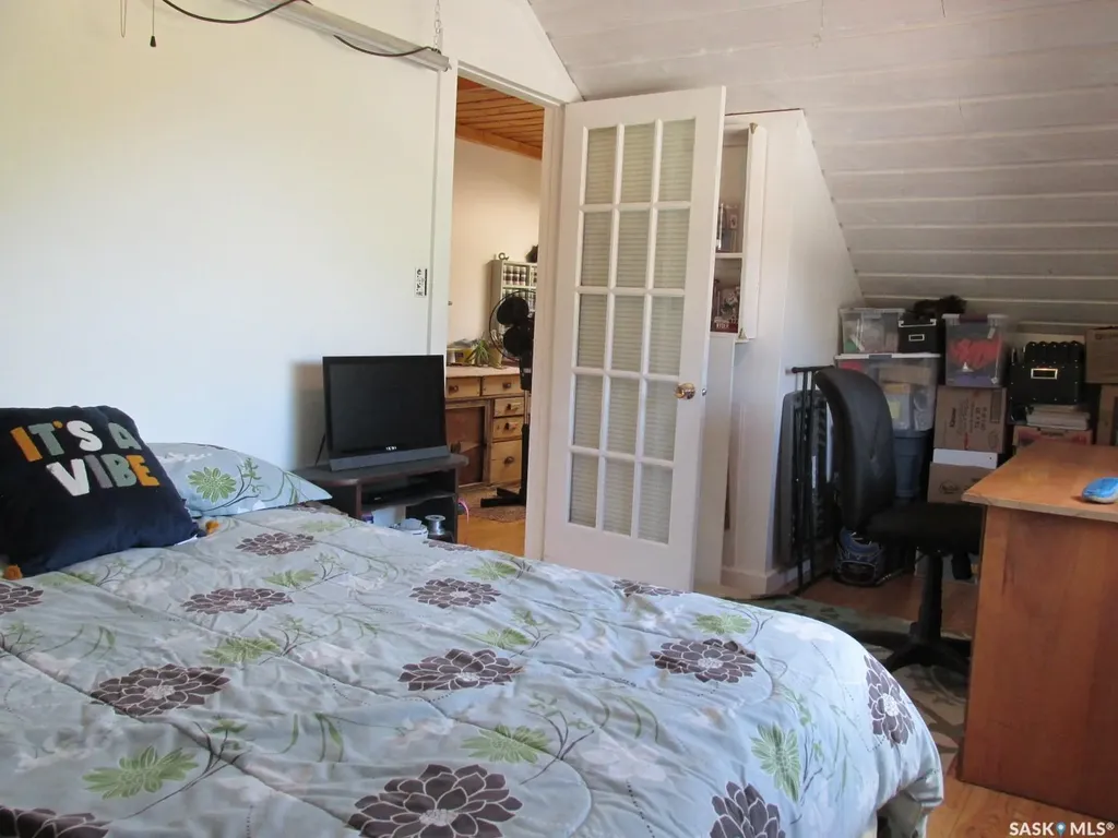 701 Pine Drive Tobin Lake SK S0E 1E0