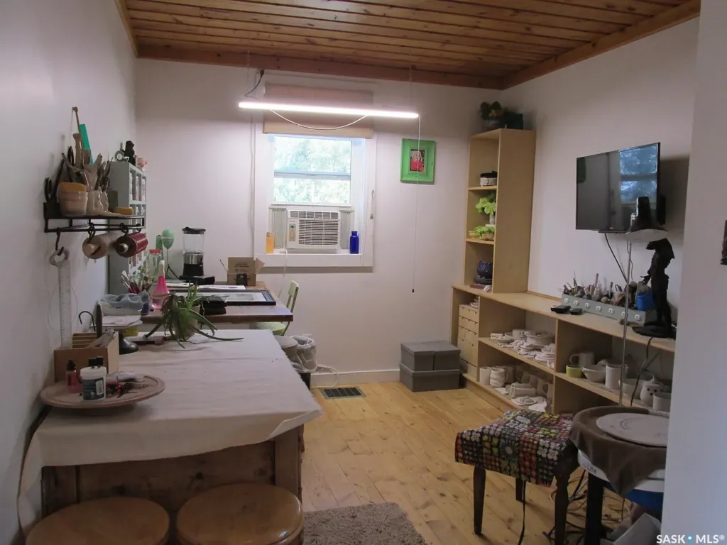 701 Pine Drive Tobin Lake SK S0E 1E0