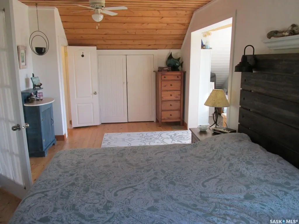 701 Pine Drive Tobin Lake SK S0E 1E0