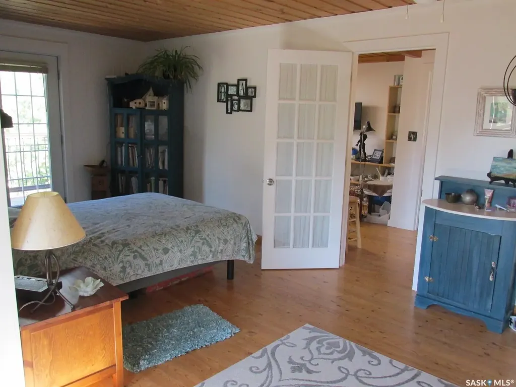 701 Pine Drive Tobin Lake SK S0E 1E0