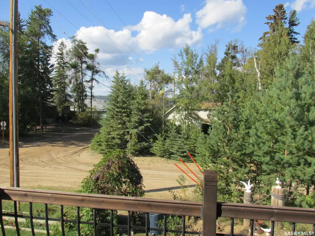 701 Pine Drive Tobin Lake SK S0E 1E0