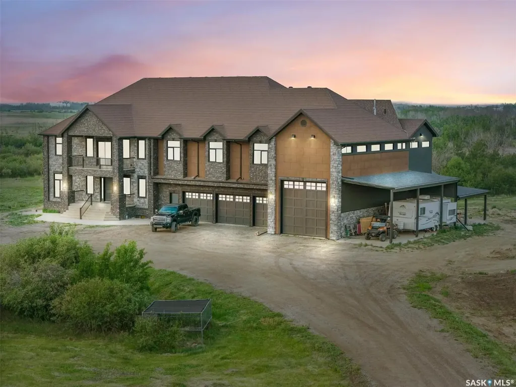 19 Abbey Road Corman Park Rm No. 344 SK S0K 2T0