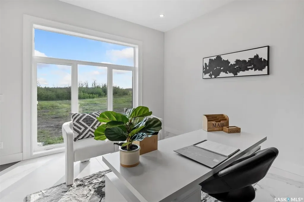 19 Abbey Road Corman Park Rm No. 344 SK S0K 2T0