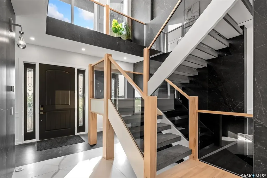 19 Abbey Road Corman Park Rm No. 344 SK S0K 2T0