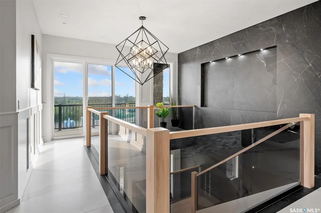 19 Abbey Road Corman Park Rm No. 344 SK S0K 2T0