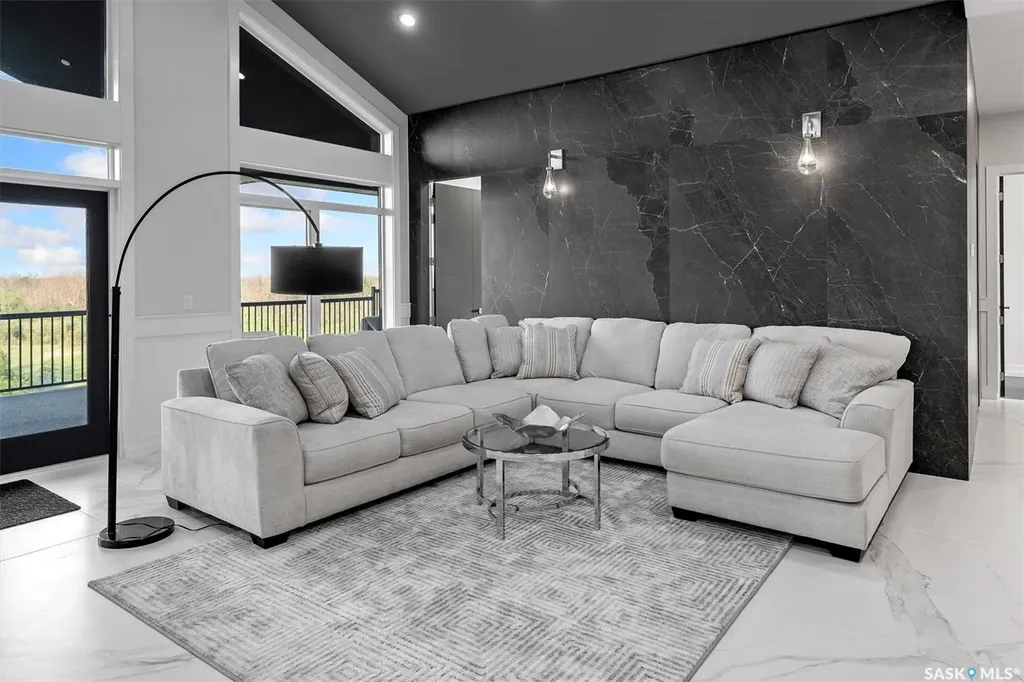 19 Abbey Road Corman Park Rm No. 344 SK S0K 2T0