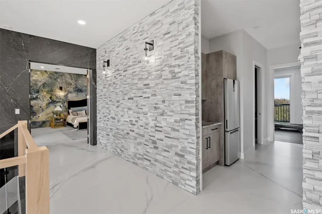 19 Abbey Road Corman Park Rm No. 344 SK S0K 2T0