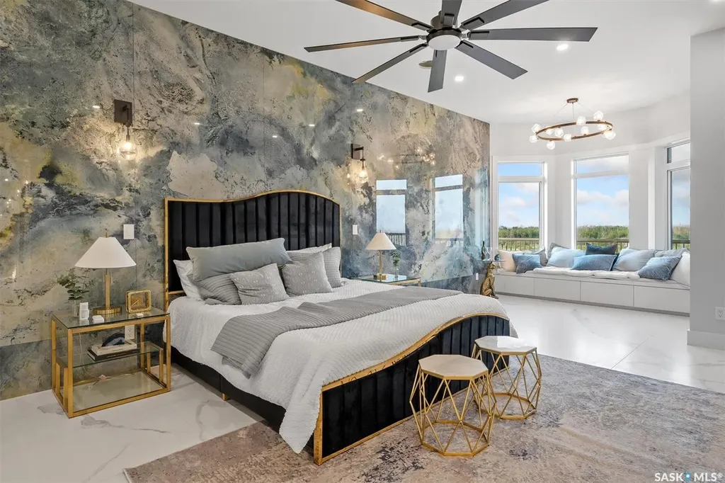 19 Abbey Road Corman Park Rm No. 344 SK S0K 2T0