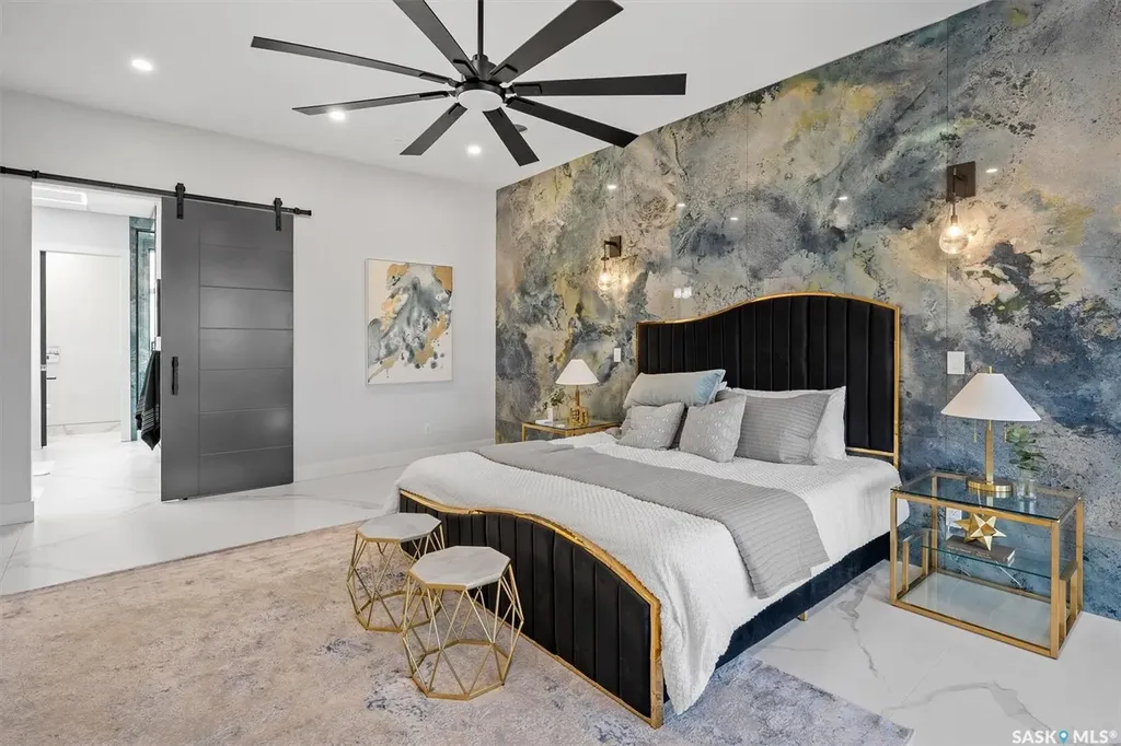 19 Abbey Road Corman Park Rm No. 344 SK S0K 2T0