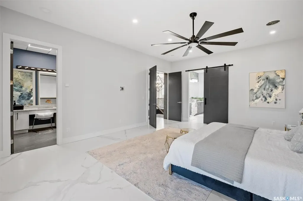 19 Abbey Road Corman Park Rm No. 344 SK S0K 2T0